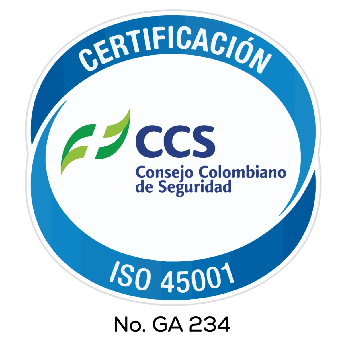 Certificados colviseg v2 (2)