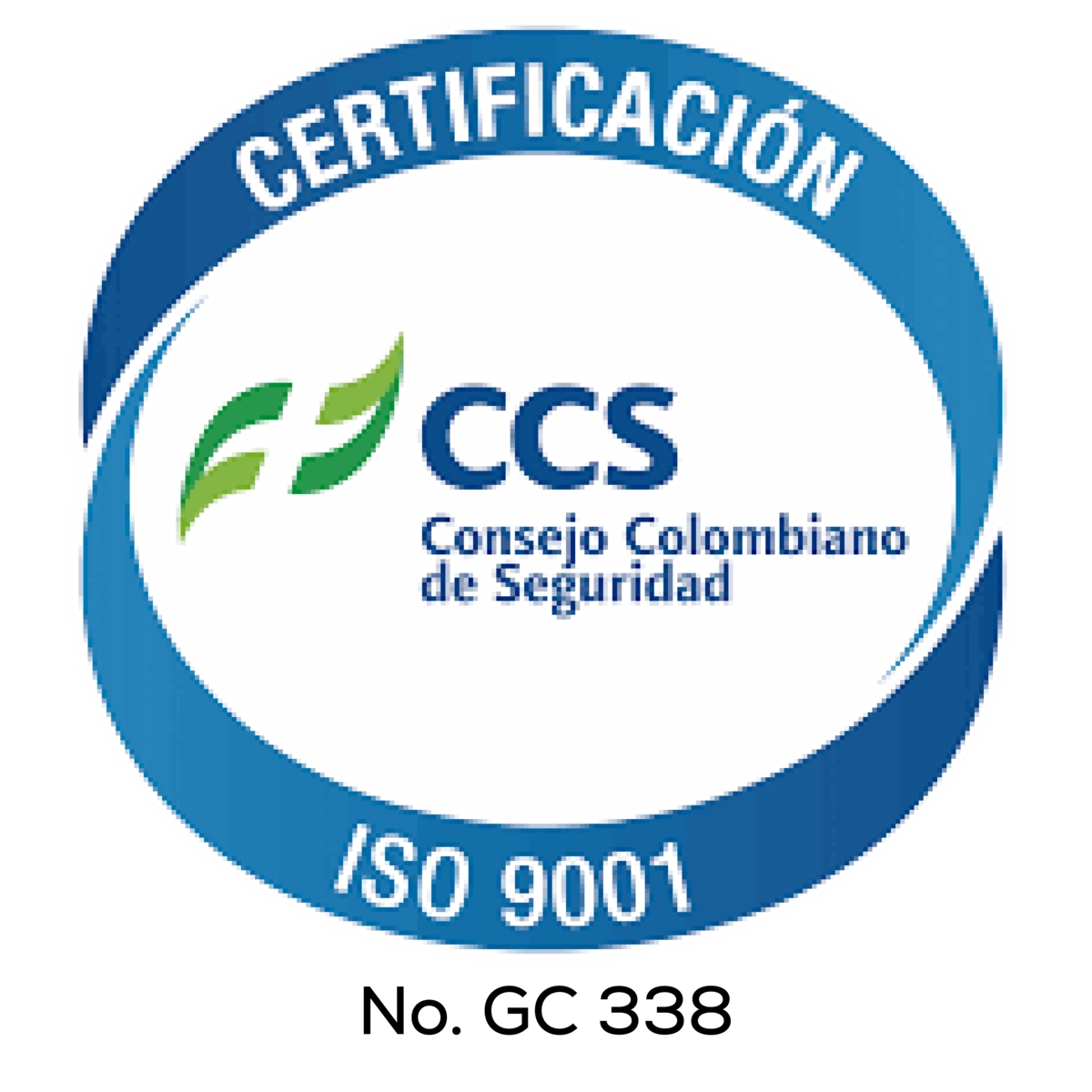 Certificados colviseg v2 (3)