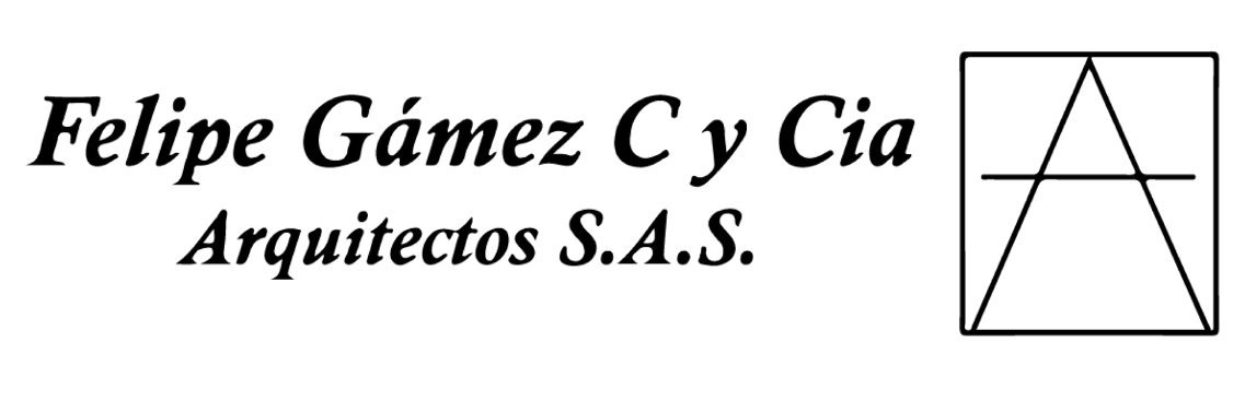 Clientes colviseg v2 (4)