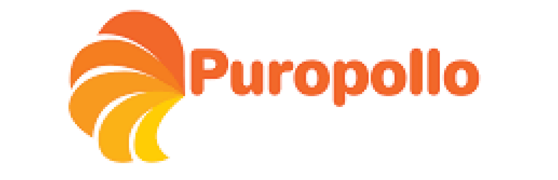 Clientes colviseg v2 (6)